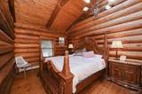 12712 Cathy Crescent - Photo 14