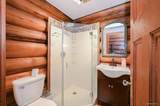12712 Cathy Crescent - Photo 16