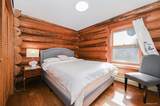 12712 Cathy Crescent - Photo 18