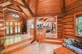 12712 Cathy Crescent - Photo 5