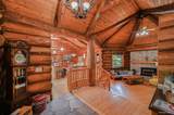 12712 Cathy Crescent - Photo 6