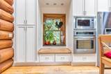 12712 Cathy Crescent - Photo 7