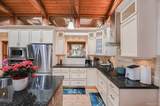 12712 Cathy Crescent - Photo 8