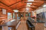 12712 Cathy Crescent - Photo 9