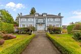 4430 Cypress Street - Photo 1
