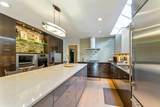 4430 Cypress Street - Photo 11