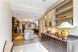 4430 Cypress Street - Photo 13