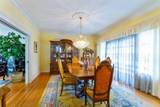 4430 Cypress Street - Photo 14