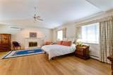 4430 Cypress Street - Photo 18