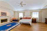 4430 Cypress Street - Photo 19