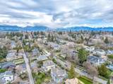 4430 Cypress Street - Photo 3