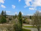 4430 Cypress Street - Photo 4