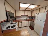 812 Milton Street - Photo 10