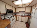 812 Milton Street - Photo 11