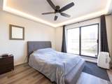 812 Milton Street - Photo 12