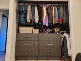 812 Milton Street - Photo 13