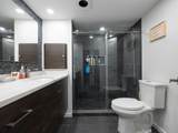 812 Milton Street - Photo 14