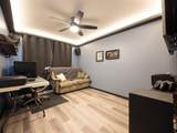 812 Milton Street - Photo 15