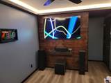 812 Milton Street - Photo 16