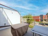 812 Milton Street - Photo 17