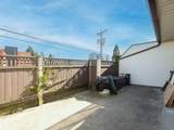 812 Milton Street - Photo 18