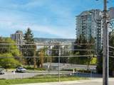 812 Milton Street - Photo 19