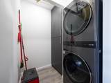 812 Milton Street - Photo 20