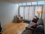 812 Milton Street - Photo 3