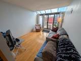 812 Milton Street - Photo 4