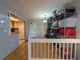 812 Milton Street - Photo 6