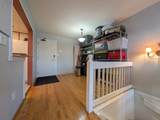 812 Milton Street - Photo 7