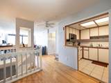 812 Milton Street - Photo 8