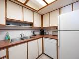 812 Milton Street - Photo 9