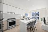 8508 Rivergrass Drive - Photo 2