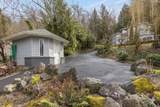 42602 Majuba Hill Road - Photo 7