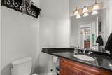 23287 Old Yale Road - Photo 19