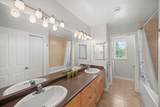 23287 Old Yale Road - Photo 20