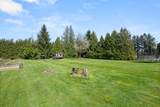 23287 Old Yale Road - Photo 30