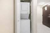 5028 Kwantlen Street - Photo 11