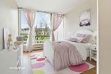 5028 Kwantlen Street - Photo 8