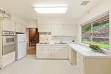 1840 Quilchena Crescent - Photo 10