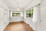1840 Quilchena Crescent - Photo 11