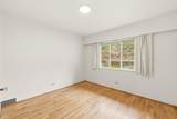 1840 Quilchena Crescent - Photo 12