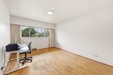1840 Quilchena Crescent - Photo 13