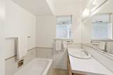 1840 Quilchena Crescent - Photo 14