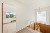 1840 Quilchena Crescent - Photo 15