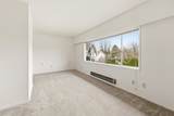 1840 Quilchena Crescent - Photo 16