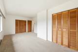 1840 Quilchena Crescent - Photo 17