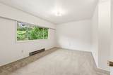 1840 Quilchena Crescent - Photo 18