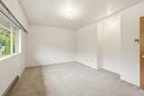 1840 Quilchena Crescent - Photo 19
